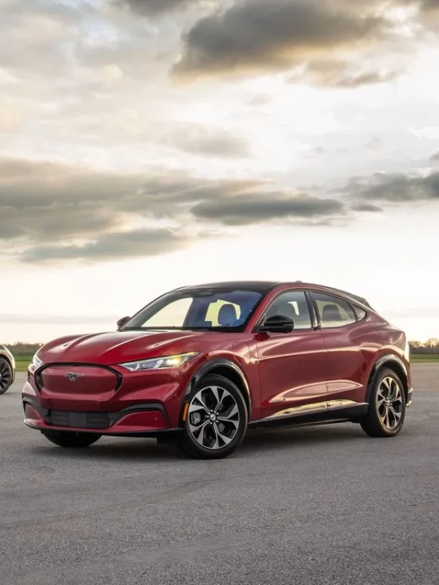 2021-ford-mustang-mach-e-e4x-and-2020-tesla-model-y-performance-107-1624670489