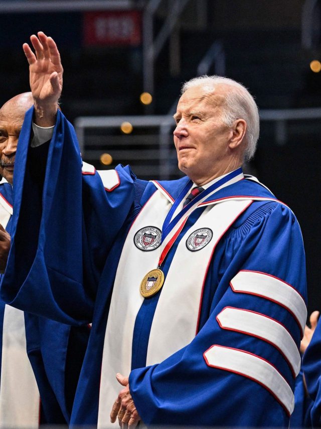 230513104434-01-joe-biden-howard-university-graduation