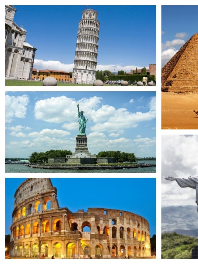 7-wonders-1-1