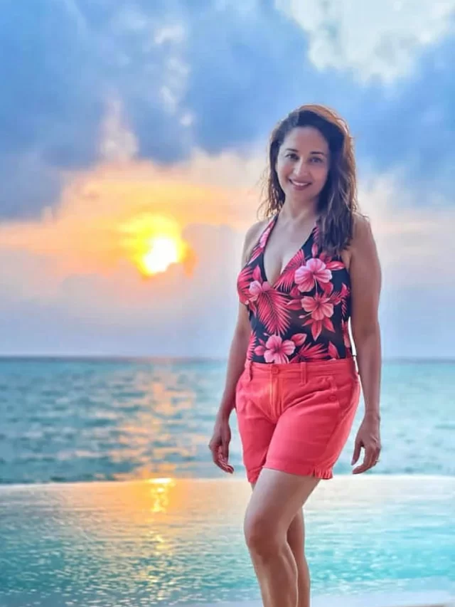 cropped-EyiGPWzVIAI0qDE.webp