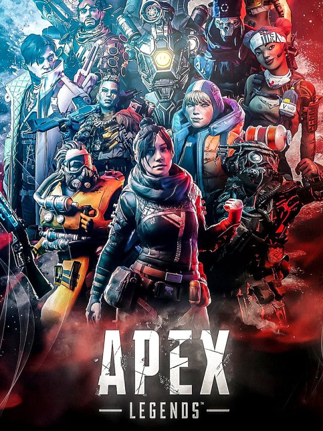 HD-wallpaper-apex-legends-game-fictional-character-heroes-legend