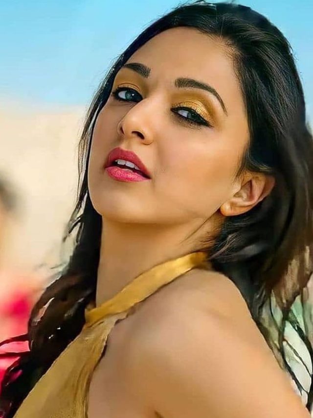 HD-wallpaper-kiara-advani-bollywood
