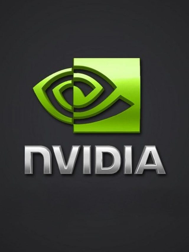 HD-wallpaper-nvidia-technology