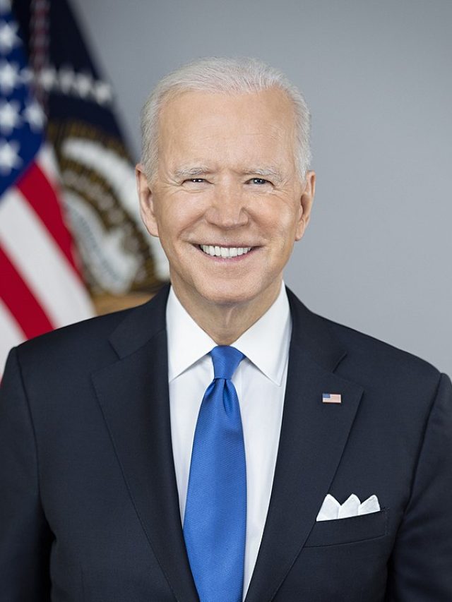 cropped-Joe_Biden_presidential_portrait.jpg