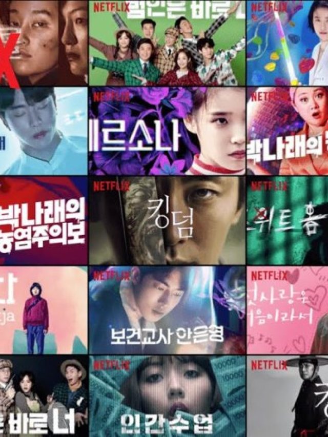 cropped-KDRAMA.jpg
