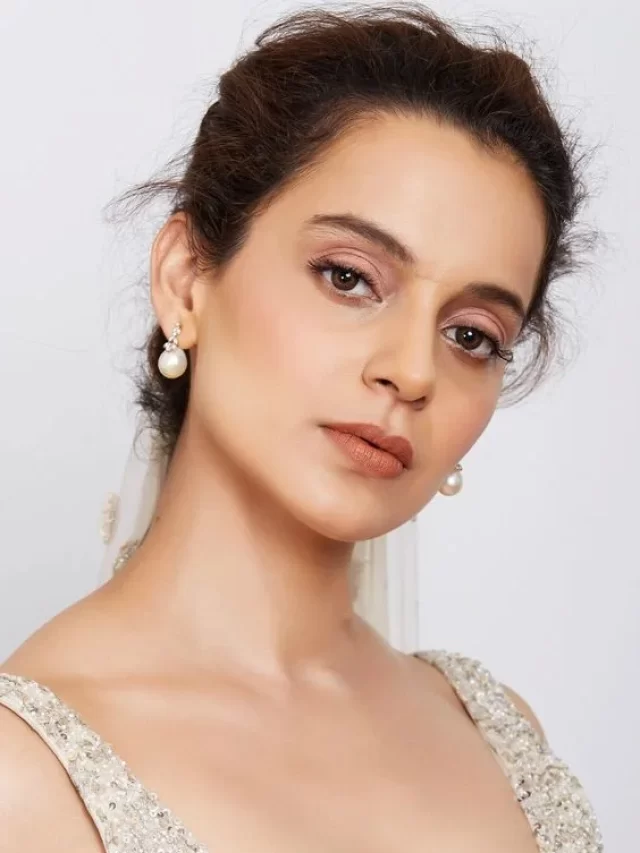cropped-Kangana-Ranaut-pens-down-a-new-poem-Rakh-Threads-WeRIndia.webp