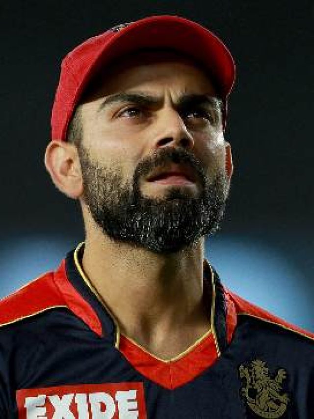 Kohli-DC-vs-RCB-640_Sportzpics