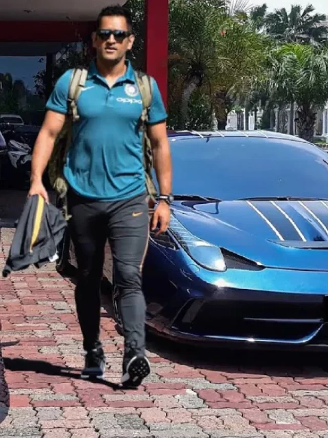 cropped-MS_Dhoni_car_bike_collection_8_1668839315169.webp