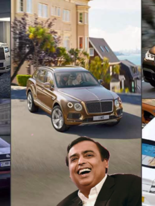 Mukesh-Ambani-Collage-1-e1524162109914