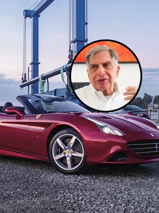 Ratan-tata-cars
