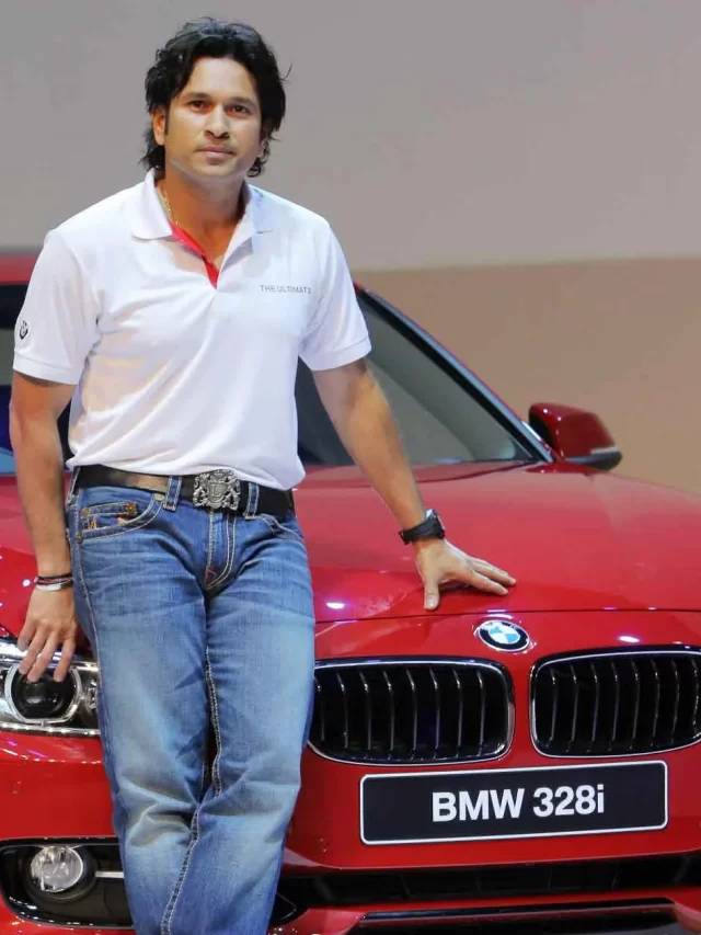 cropped-Sahin-Tendulkar-Car-Collection-01.webp