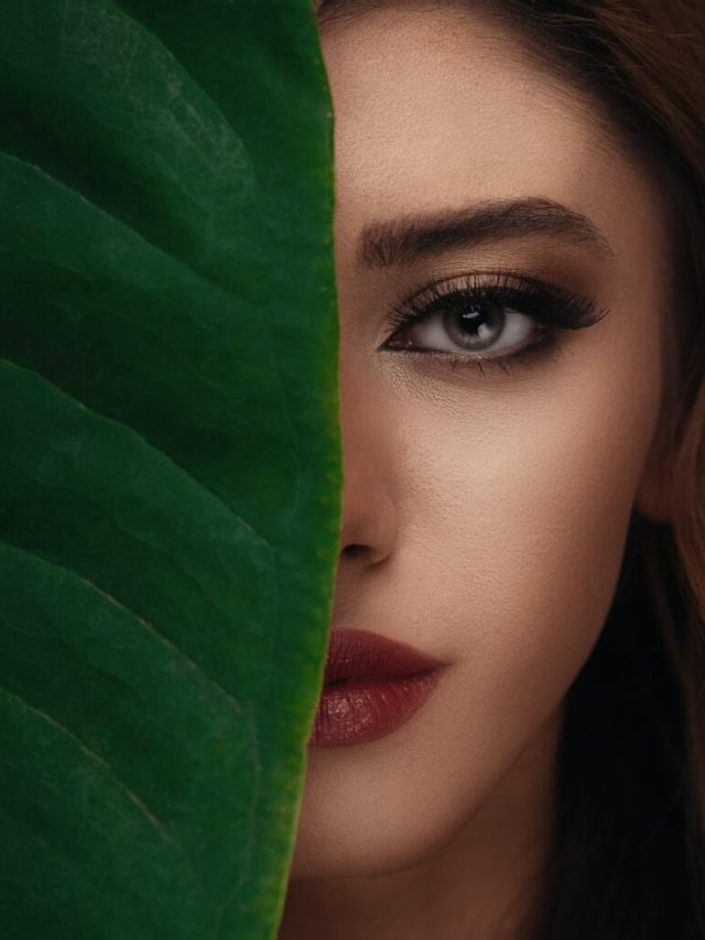 Anti Aging