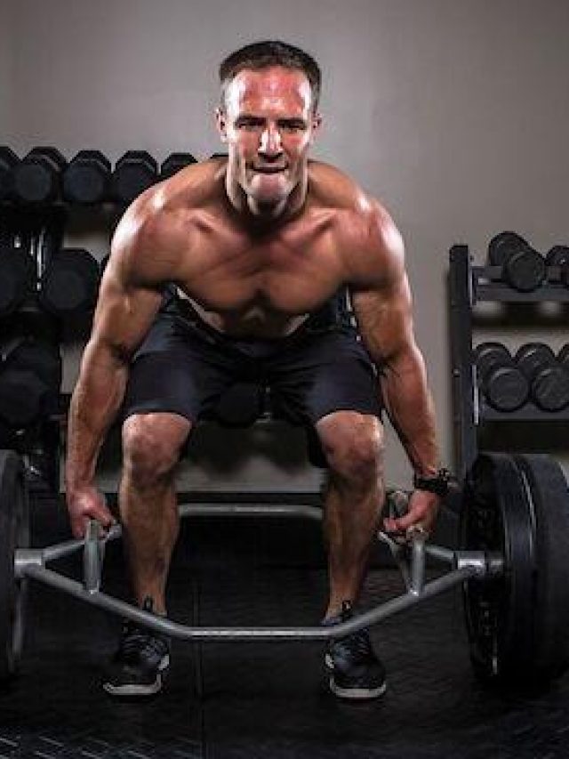 Trap-Bar-Deadlift-BEAST-GEAR_700x