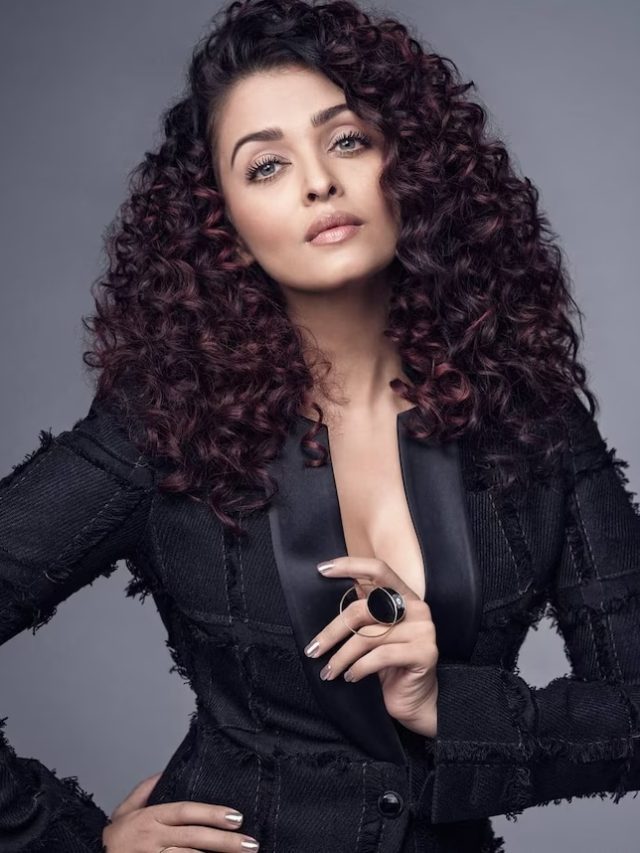 aishwarya_4_IT_1549612067879