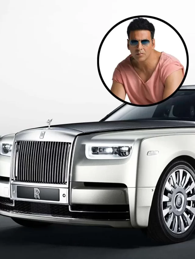 cropped-akshay-kumar-car-collection.webp