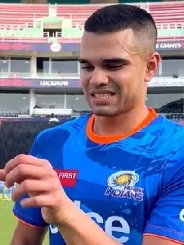 arjun-dog-bite_1684226624280_1684226633760