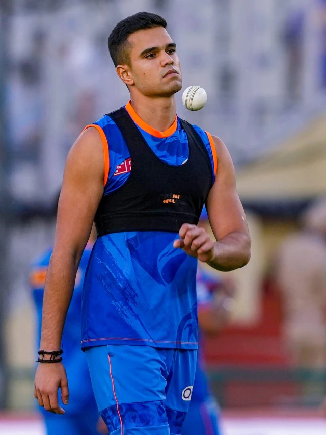 IPL 2023