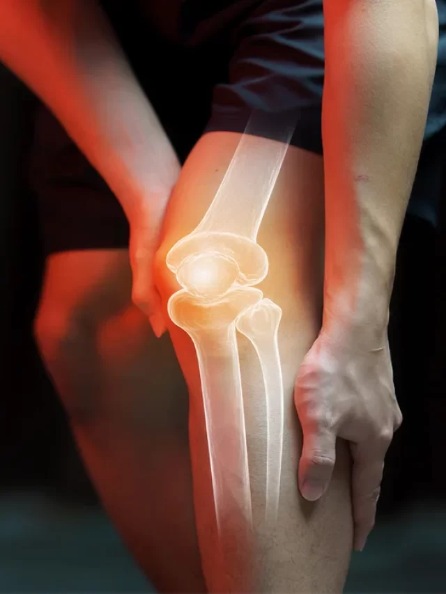 cropped-arthritis.webp