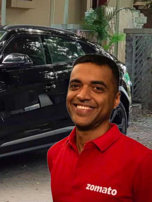 ashneer-grover-deepinder-goyal-lamborghini-ceo