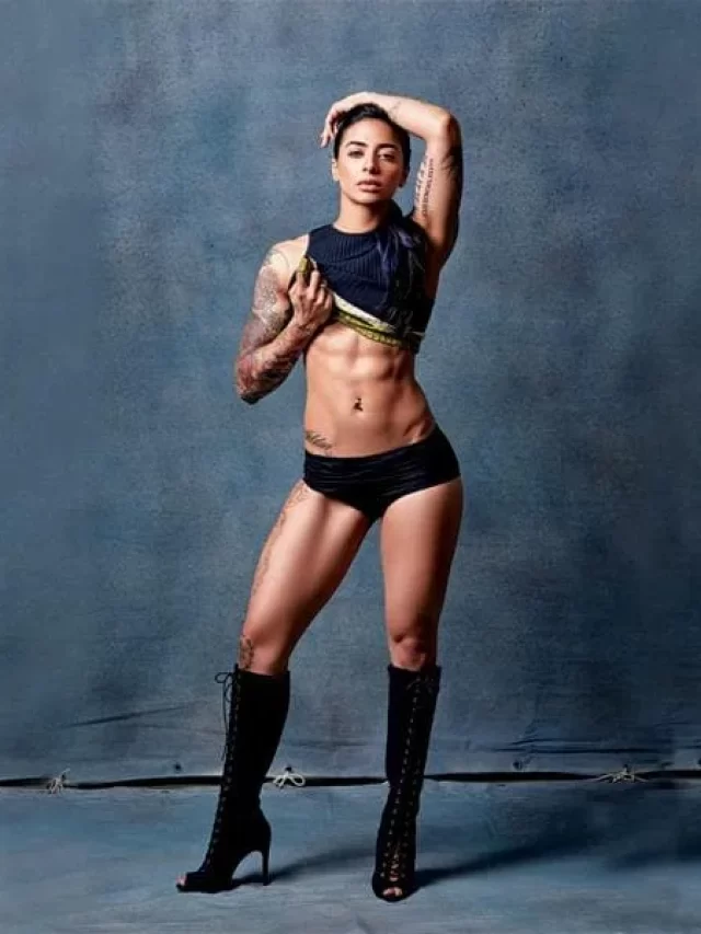 cropped-bb6d2c68-5bc7-11e6-92e9-543a978214ab.webp