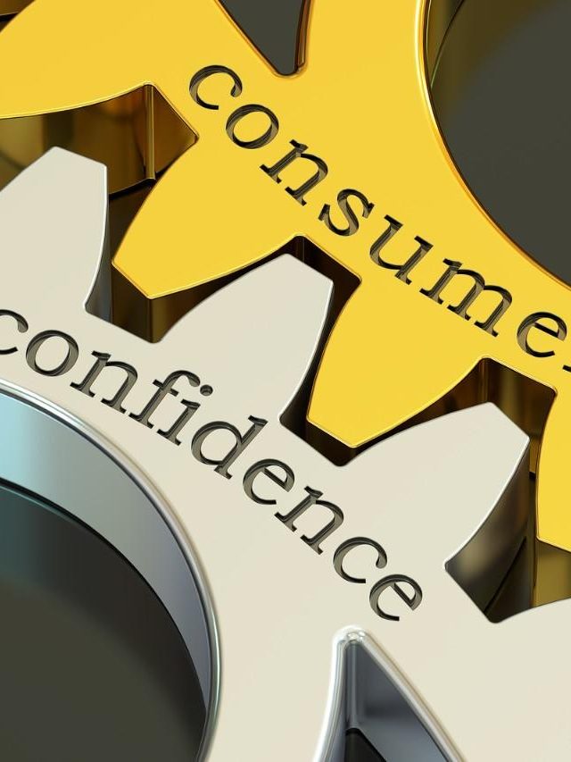 consumer-surveys
