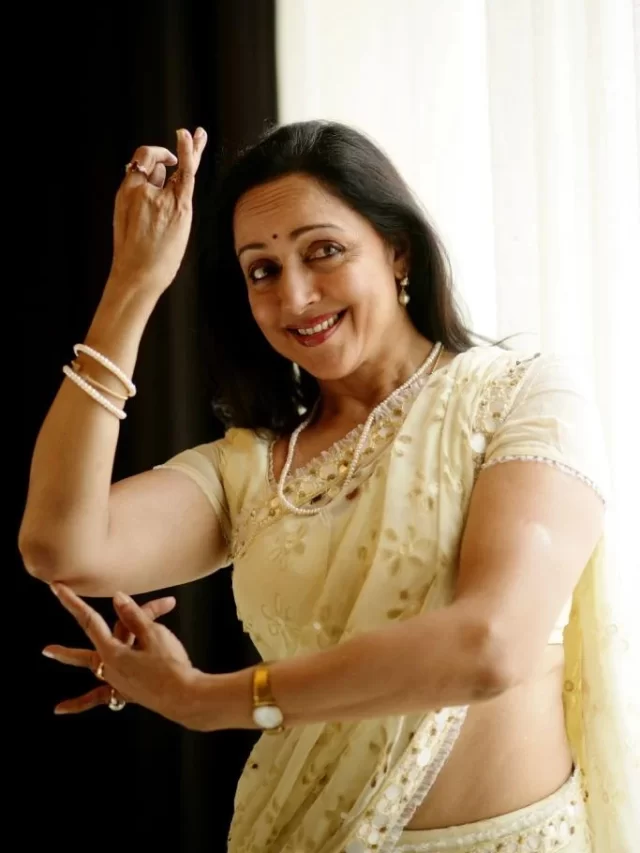 hemamalini-filmfestival-3