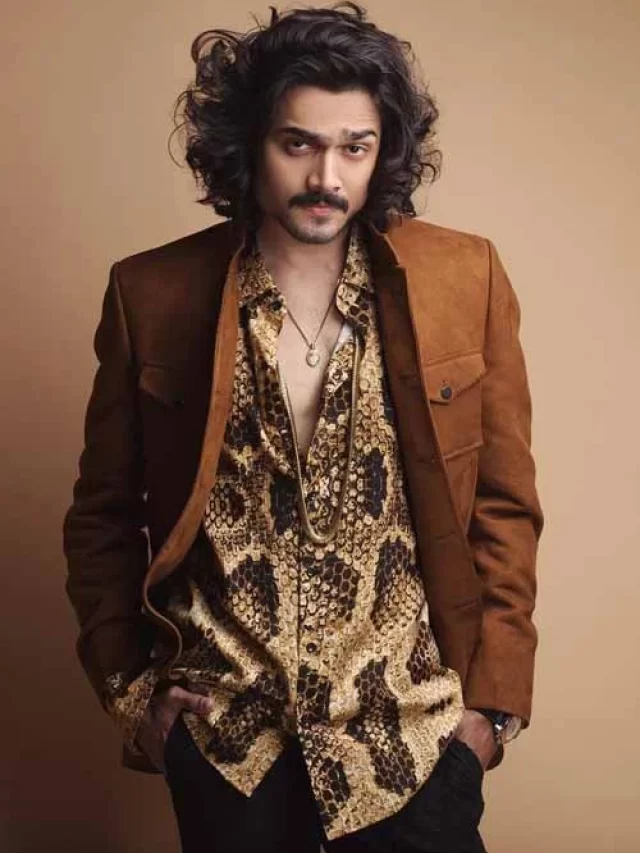 cropped-homeboy-bhuvan-bam-proved-that-his-style-game-is-as-epic-as-his-humour-500-5-1543298173.webp