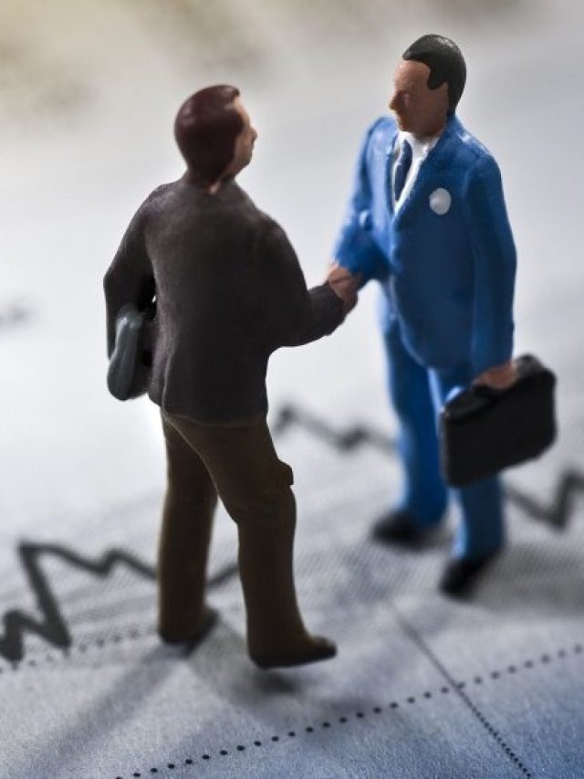 how-to-become-a-mutual-fund-agent-mutual-fund-distributor-1000x580