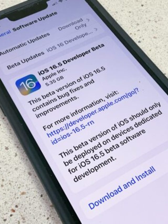 iOS-16-5-beta-on-iPhone-780x439