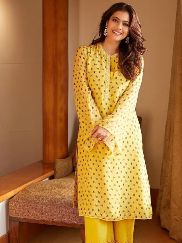 cropped-kajol-devgan-yellow-kurta-set-1.jpg