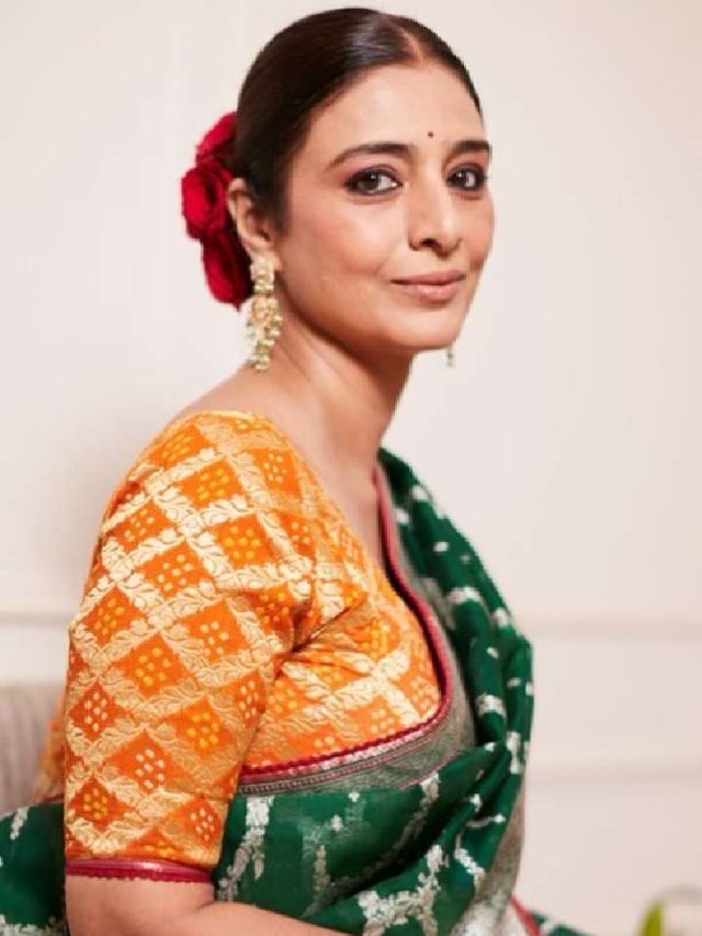 cropped-kuttey-actress-tabu-redefines-grace-in-these-saree-looks-1673944508.jpeg