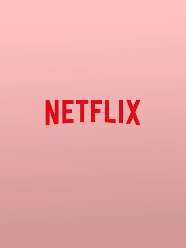 cropped-netflix.webp