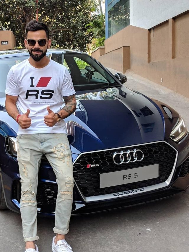 cropped-rs5-kohli.jpg