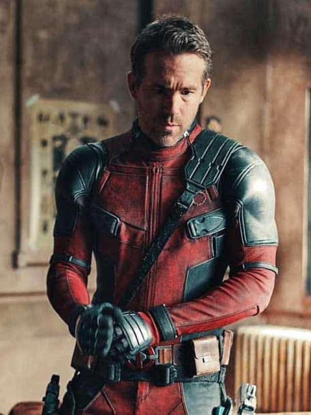 ryan-reynolds-creates-history-in-mcu-with-deadpool-3-001