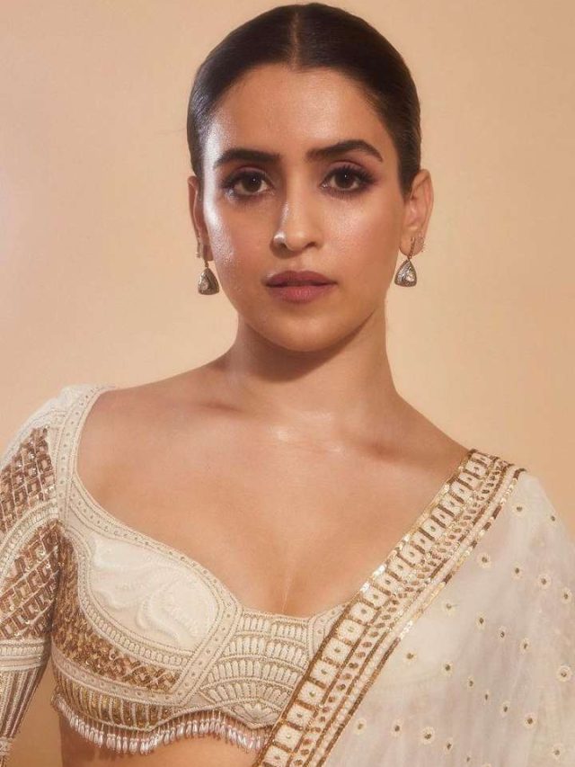 cropped-sanya-malhotra-sarees-1684123560.jpeg