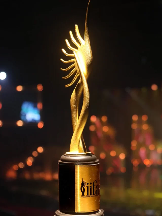 cropped-thumb-20211212_Miral_IIFA_weekend-and-awards-07.webp