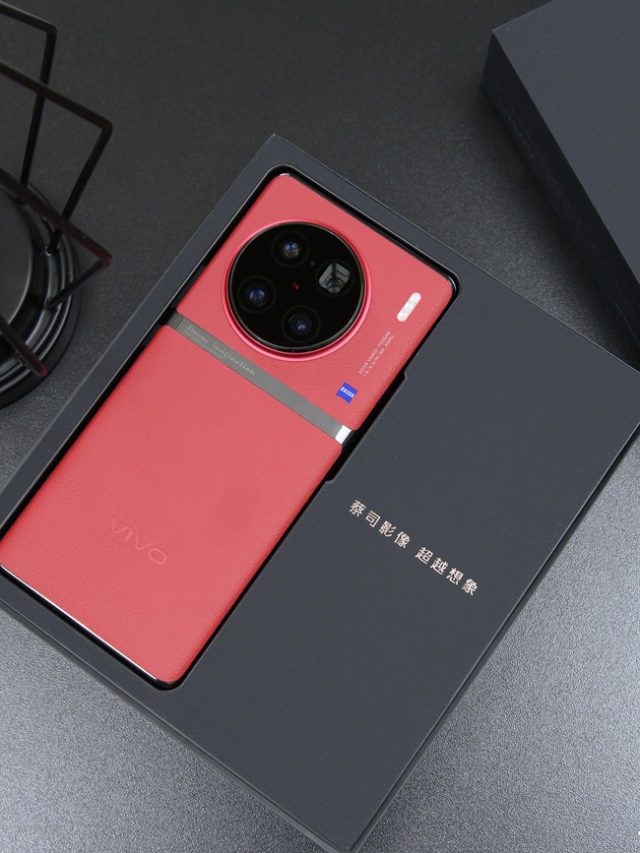 vivo-x90-pro-plus-04