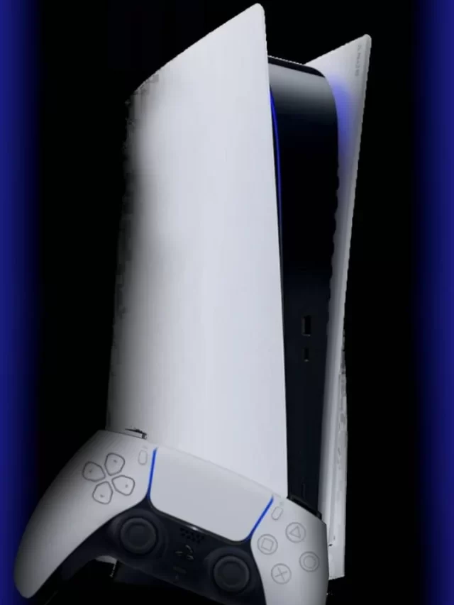 wp7841441