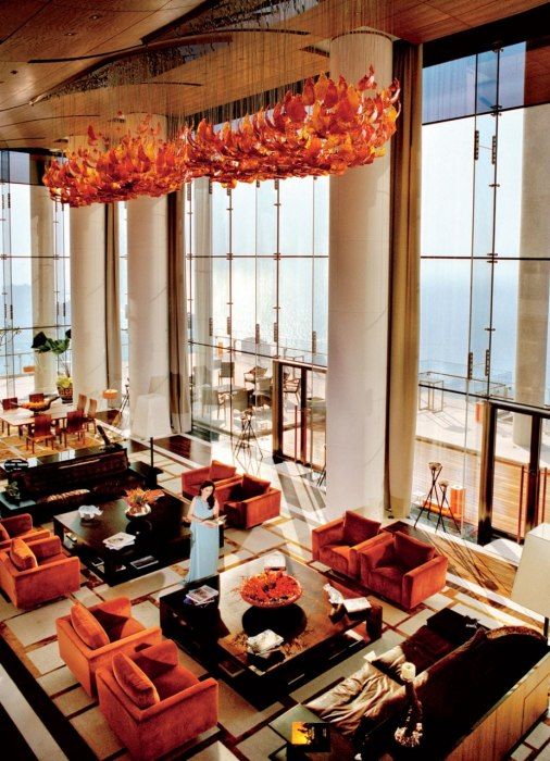 Mukesh Ambani