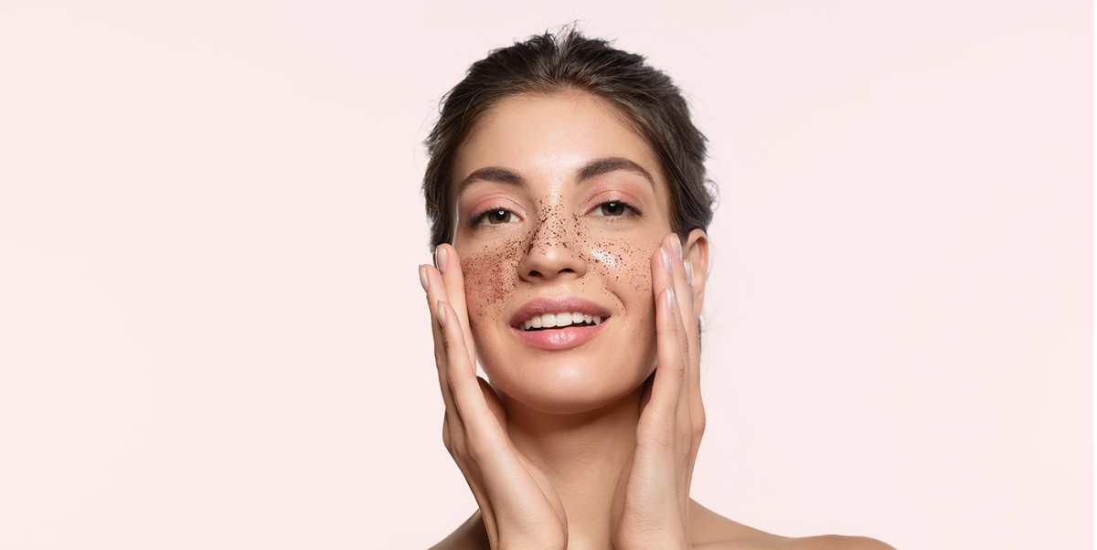 EXFOLIATION