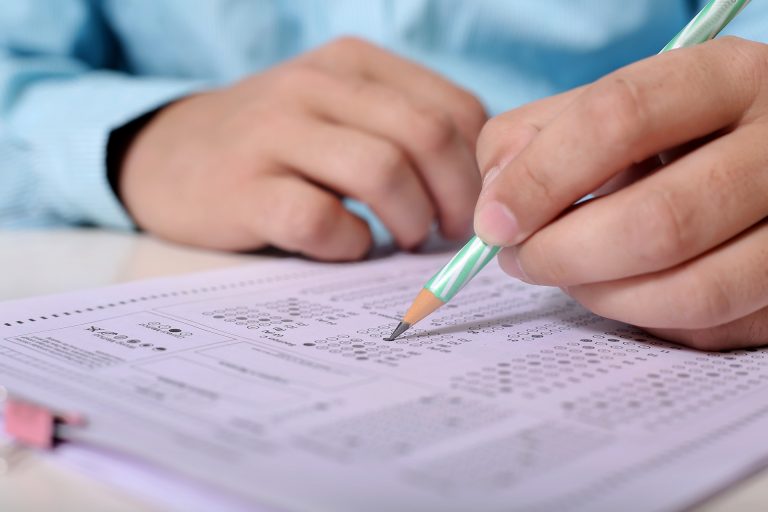 Assam HSLC Result 2023