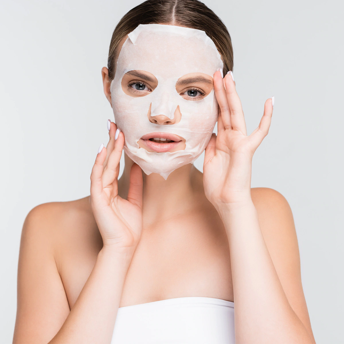 BEAUTY TIPS