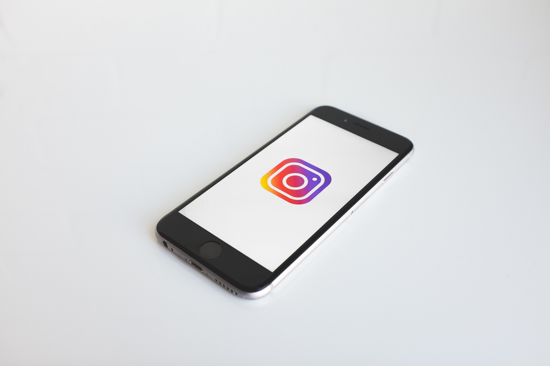 Instagram Down