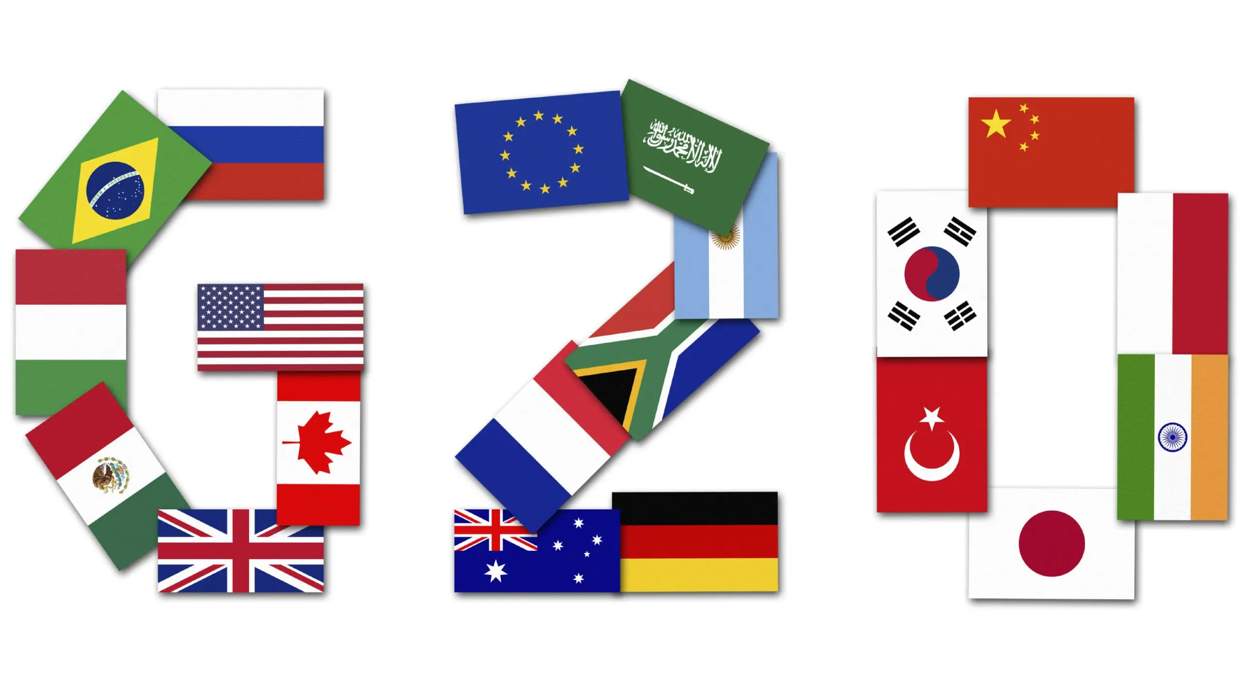 g20