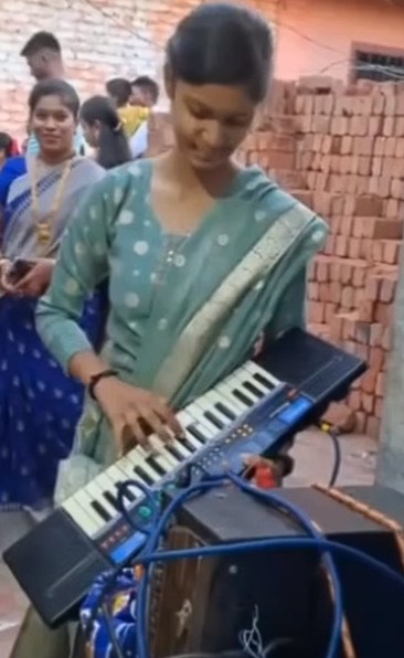 Instagram viral reels