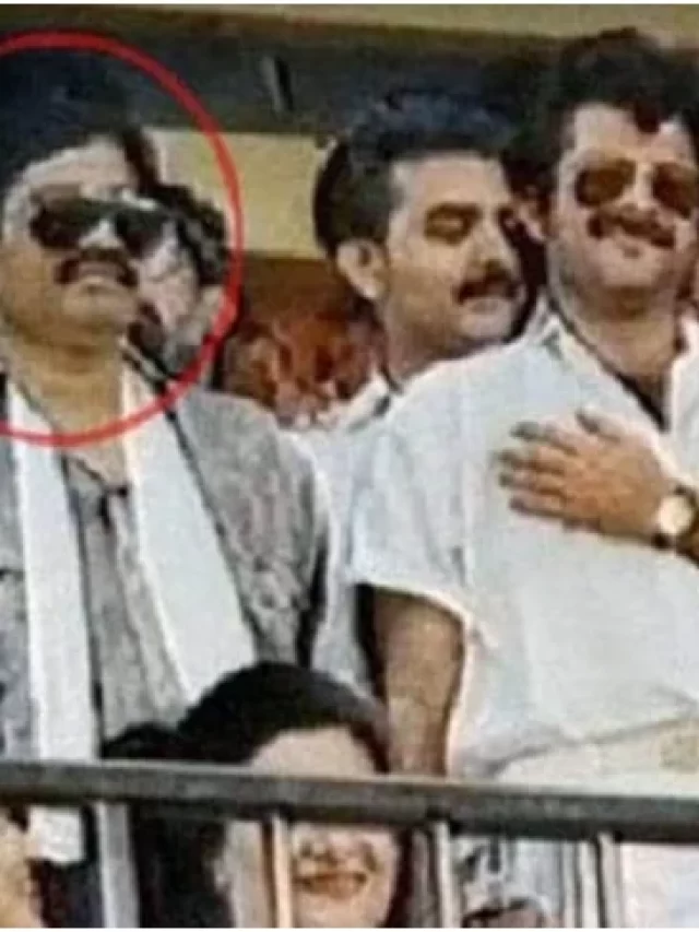 cropped-050220050839sonam-kapoor-anil-kapoor.webp