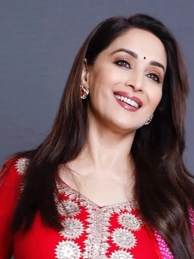 cropped-10-beauty-and-wellness-tricks-you-can-learn-from-Madhuri-Dixit-Nenes-Instagram.webp