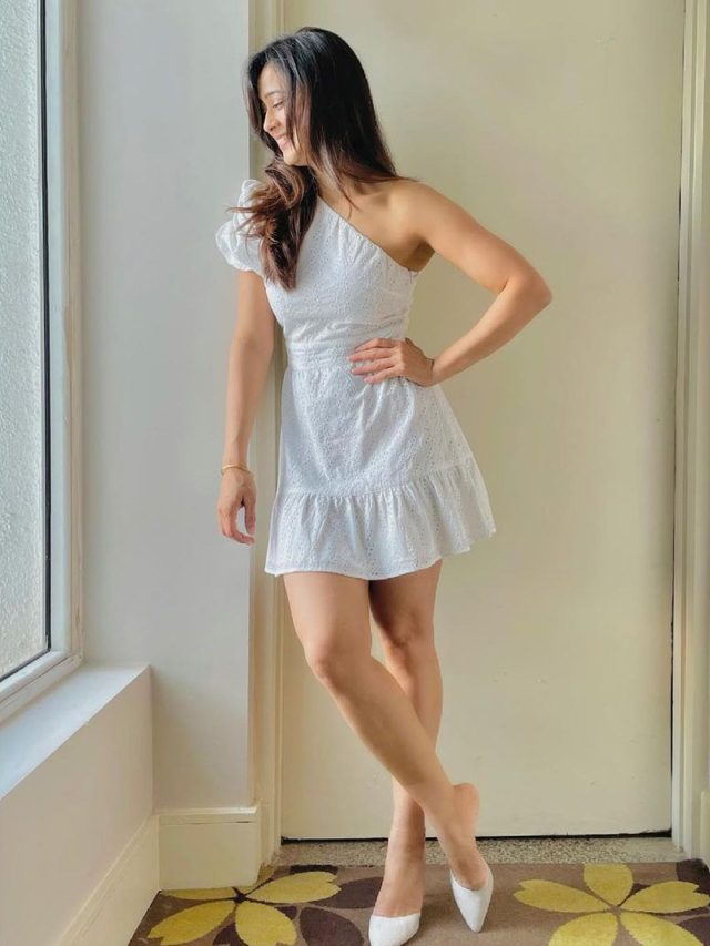 cropped-15fashion1.jpg