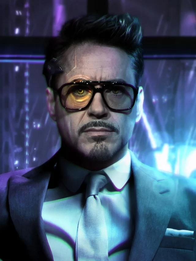 cropped-385002-Celebrity-Robert-Downey-Jr.-Phone-Wallpaper.webp