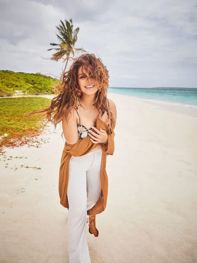 cropped-3_2018-9-2-10-7-29_original.webp